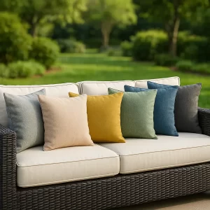 Jardin_Waterproof_main
