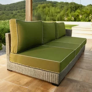 il_fullxfull.6760763007_jcrs