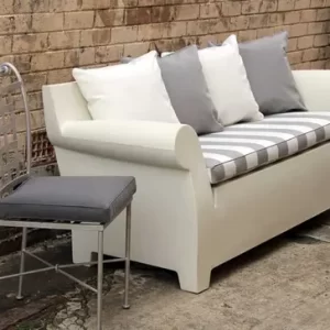outdoor-cushions1