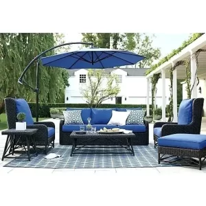 outdoor-cushions10-5