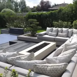 outdoor-cushions2-0