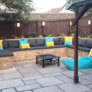 outdoor-cushions5