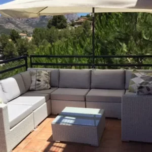 outdoor-cushions8 (1)