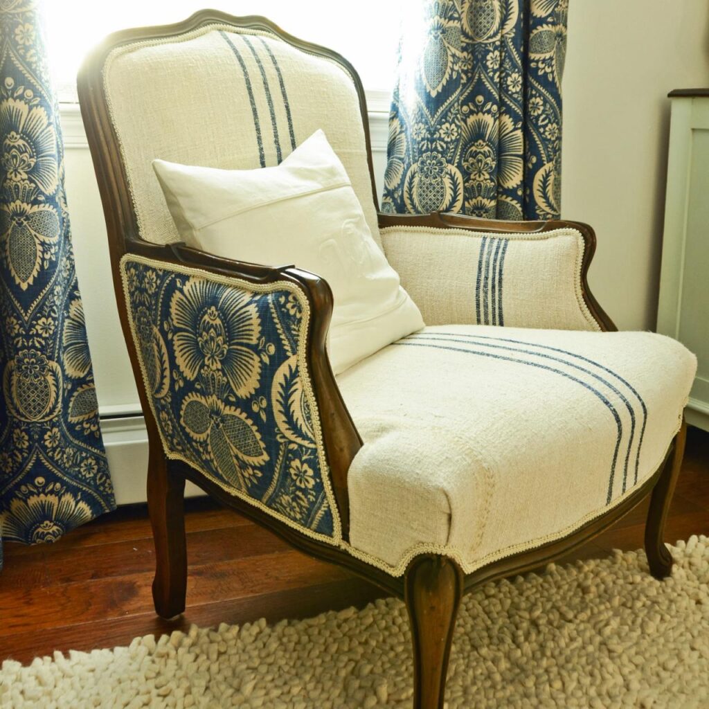 reupholstery services in randburg