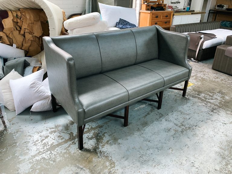 reupholstery services Randburg