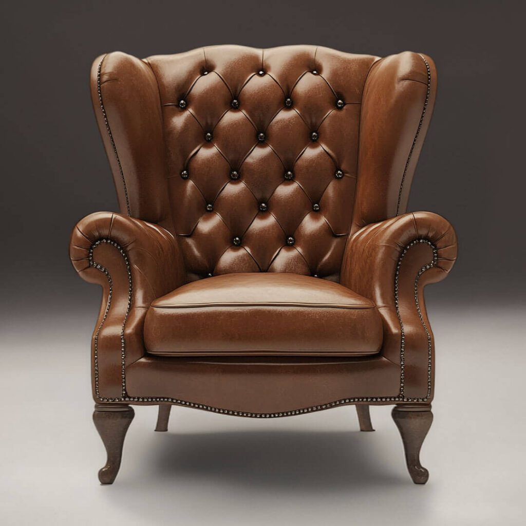 reupholstery services johannesburg