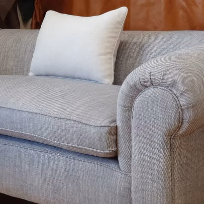 couch reupholstery sandton