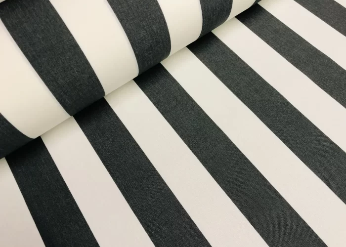 black-160cm-wide-5fe20f9d-scaled